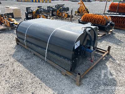 Photo of a 2025 GIYI GY-BS72B