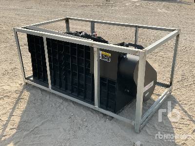 Photo of a 2025 Suihe 0.4 YD3