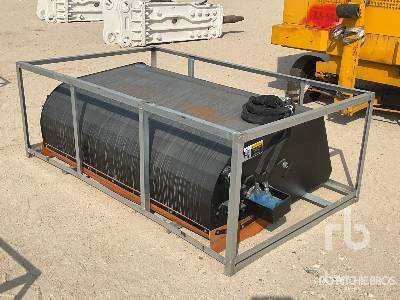 Photo of a 2025 Suihe 1828 mm (Unused)