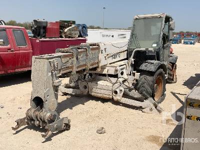 Photo of a  Bobcat T40170