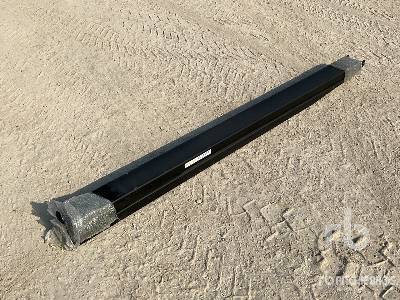 Unused LEAP LT98FE 2500 mm - Fits forklifts (Unused) Equipment Attachment - Other Unused LEAP LT98FE 2500 mm - Fits forklifts (Unused) Equipment Attachment - Other