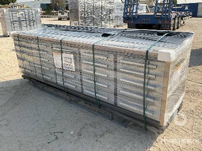 Unused LEAP LT112WB25D Tool Cabinet / (Unused) Bench Unused LEAP LT112WB25D Tool Cabinet / (Unused) Bench