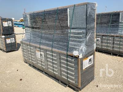 Unused LEAP LT112TC40D Tool Cabinet / (Unused) Bench Unused LEAP LT112TC40D Tool Cabinet / (Unused) Bench