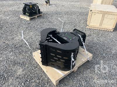Haener For Sale | IronPlanet
