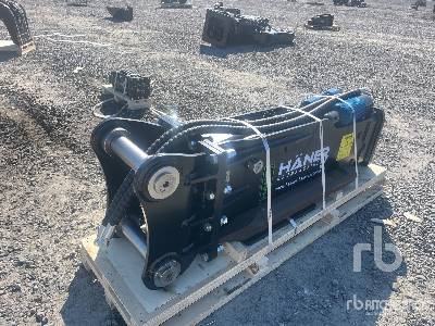 Haener For Sale | IronPlanet