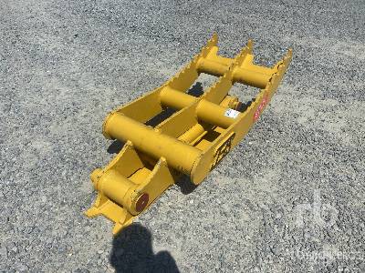 Photo of a  SEC Hydraulic (Unused)