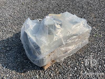 LOHER  Switch cabinet, inverter  Parts/Stationary Trucks - Other