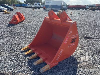 Unused SEC 1220 mm Digging (Unused) Mower Unused SEC 1220 mm Digging (Unused) Mower