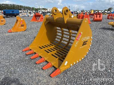 Unused SEC 1750 mm Skeleton (Unused) Bucket Unused SEC 1750 mm Skeleton (Unused) Bucket