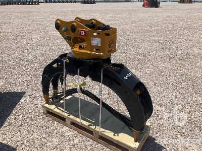 Photo of a 2025 TOFT TOFT04G