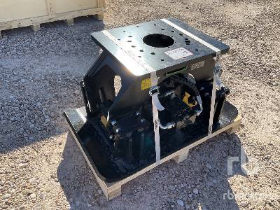 Haener For Sale | IronPlanet Haener For Sale | IronPlanet