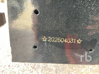 Unused 2025 PLUS POWER TT604 (Unused) MFWD Tractor Unused 2025 PLUS POWER TT604 (Unused) MFWD Tractor