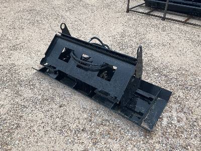 Unused 2025 GIYI GY-PC71 (Unused) Plate Compactor Unused 2025 GIYI GY-PC71 (Unused) Plate Compactor