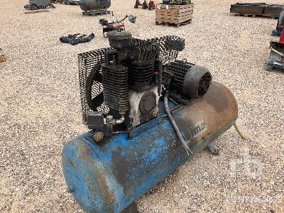 Air Compressor Air Compressor