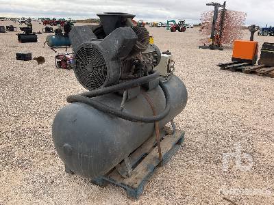 Air Compressor Air Compressor