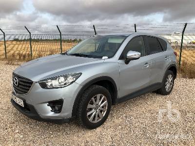 2014 MAZDA CX5 Automobile 2014 MAZDA CX5 Automobile