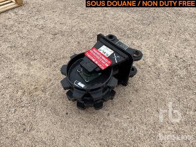 Photo of a 2025 GIYI 307
