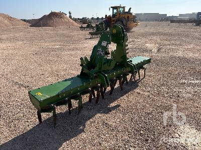 Photo of a 2020 Maschio 3002-240
