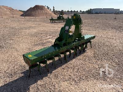 Photo of a 2021 Maschio KE 3002-240