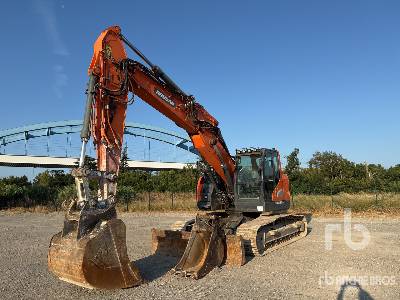 豪華で新しい For Excavators Standard Doosan Sale Equipment Construction : 洋楽