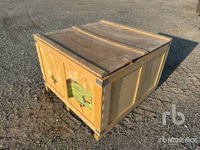 Unused 2025 SLK  SH-750  REMOTE CONTROL (Unused)  Lawn Mower