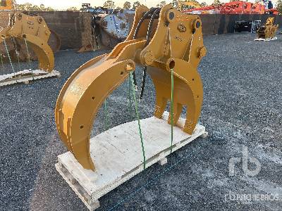 Photo of a 2025 JW ASC60
