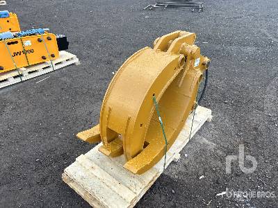Photo of a 2025 JW ASC70
