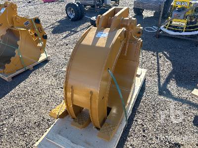 Photo of a 2025 JW ASC65