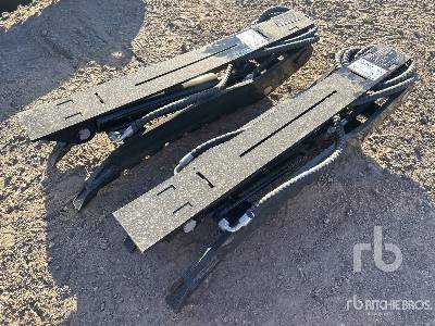 Photo of a 2025 GIYI GY-J5T