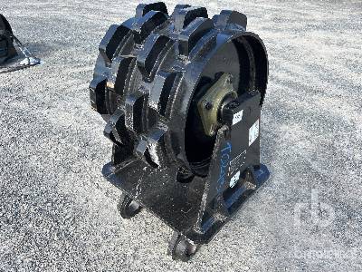 Photo of a 2025 GIYI GY-W305