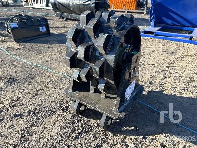 Photo of a 2025 GIYI GY-W305