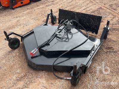 Photo of a 2025 GIYI GY-WLM63
