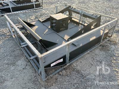 Photo of a  Suihe 1670 mm (Unused)