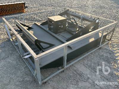 Photo of a  Suihe 1670 mm (Unused)