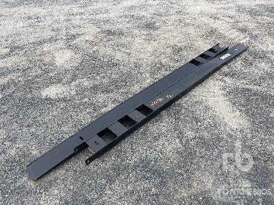 Photo of a  Suihe 2400 mm (Unused)