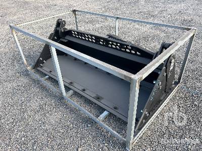 Photo of a  Suihe 1830 mm Multi-Purpose (Unused)