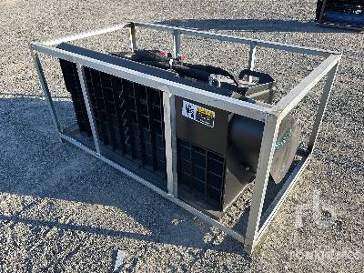 Photo of a  Suihe 1300 mm (Unused)