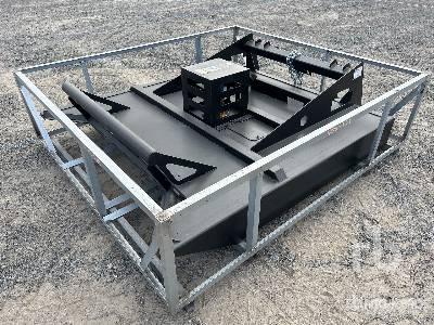 Photo of a 2025 Suihe 1670 mm (Unused)