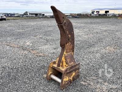 Photo of a  Caterpillar Q/C - Fits Cat 324E L