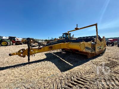 Photo of a 2018 John Deere 2412D E
