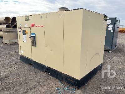 Photo of a 2019 Ingersoll Rand MH132