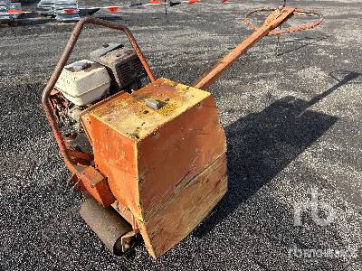 Photo of a  Wacker Neuson RS800