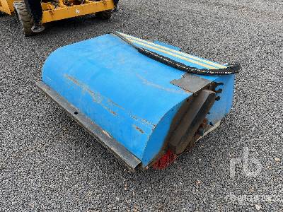 Photo of a 2007 Bobcat 60
