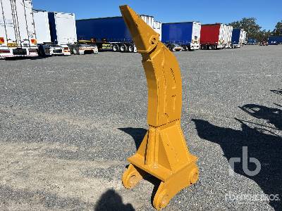 Photo of a 2025 GIYI GY-R320