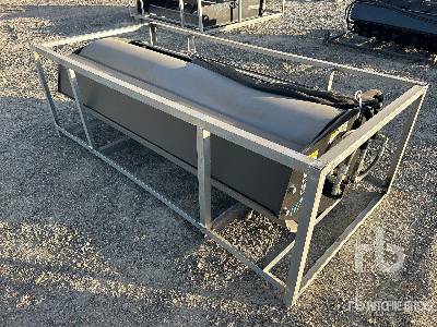Photo of a 2025 Suihe 1830 mm (Unused)