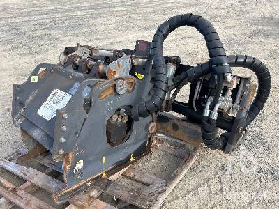 Photo of a 2014 Caterpillar PC205B