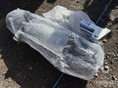 Photo of a  Multiquip 5443 kg 4x4 Steel Cable (Unused)
