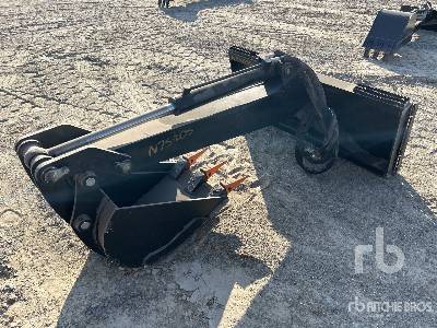 Photo of a 2024 Suihe 360 mm (Unused)