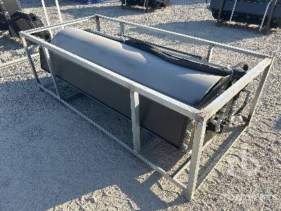 Photo of a 2025 Suihe 1830 mm (Unused)