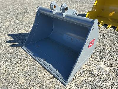 Unused 2025 HONGWING  1150 mm Cleanup - Fits Volvo EX ...  Misc Shop, Warehouse, Consumer